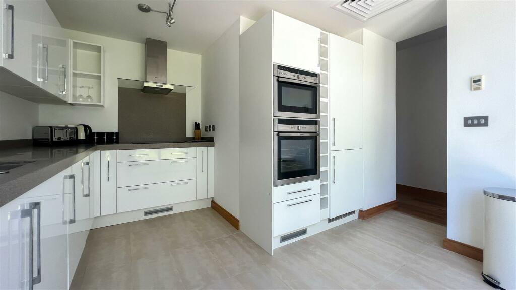 Additional image 5 of Branden House, Hensol Castle Park, Hensol, Vale of Glamorgan