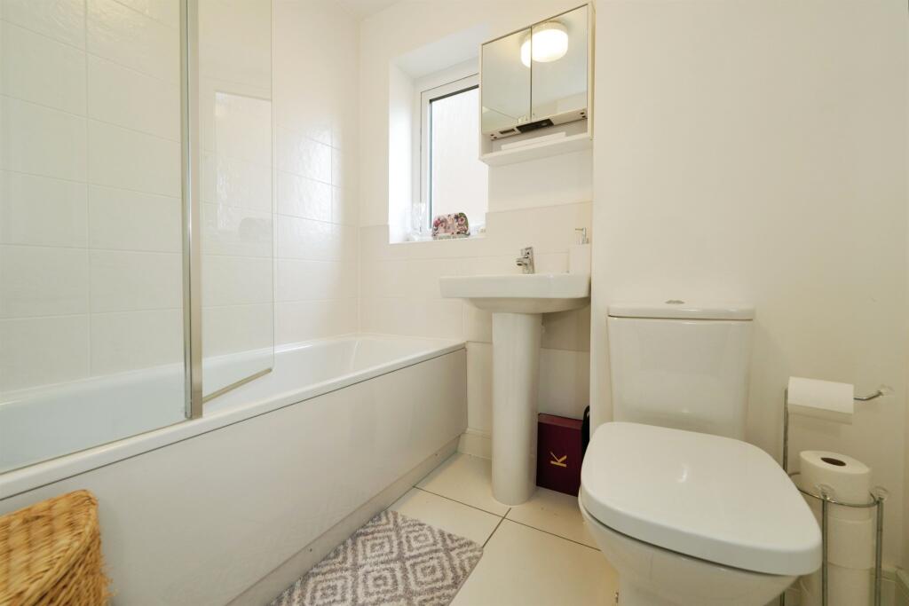 Additional image 10 of Richard Stephens Road, Bristol