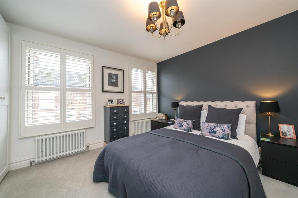 Additional image 17 of Inkerman Road, St. Albans