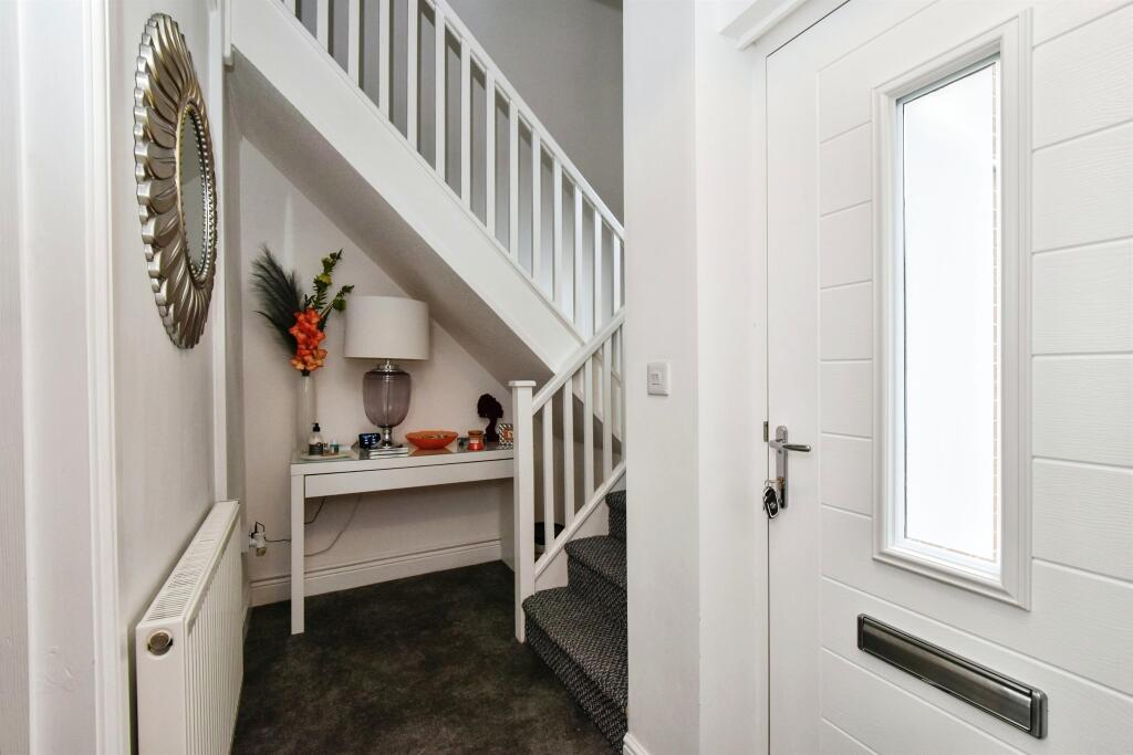 Additional image 4 of Heol-Y-Cae, Cefn Coed, Merthyr Tydfil