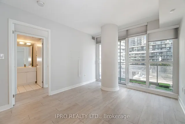 Additional image 18 of 10 Capreol Crt Unit 557