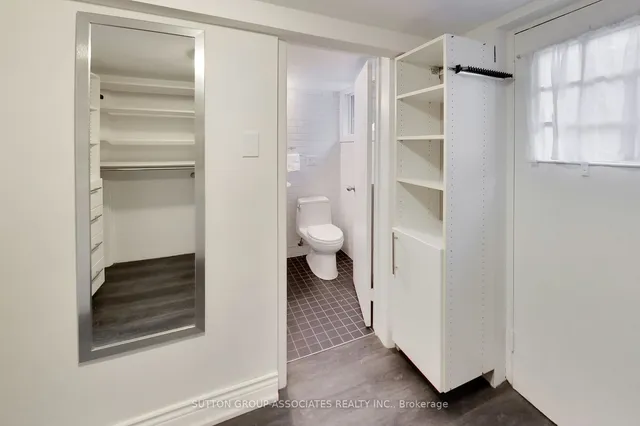 Additional image 28 of 25 Roseneath Gdns