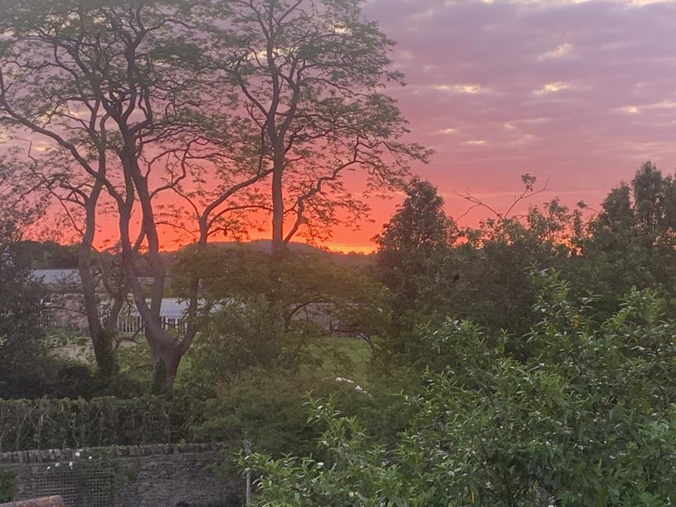 Additional image 26 of Duck Lane, Horsington, Templecombe