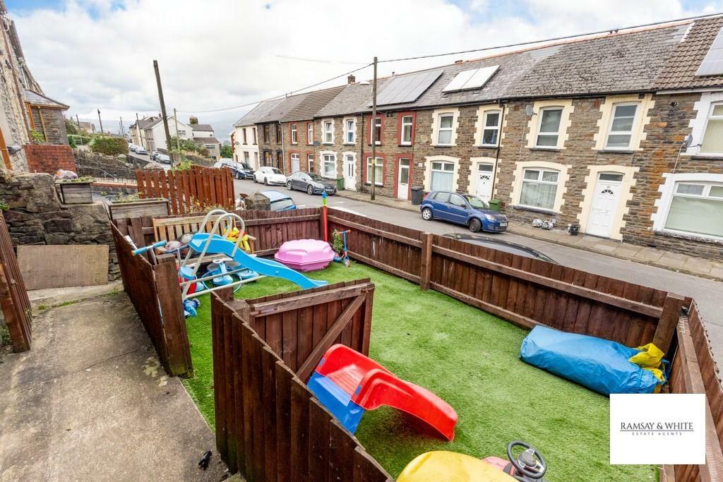 Additional image 13 of Tan Yr Allt Villas, Woodfield Terrace, Mountain Ash, CF45 3UY