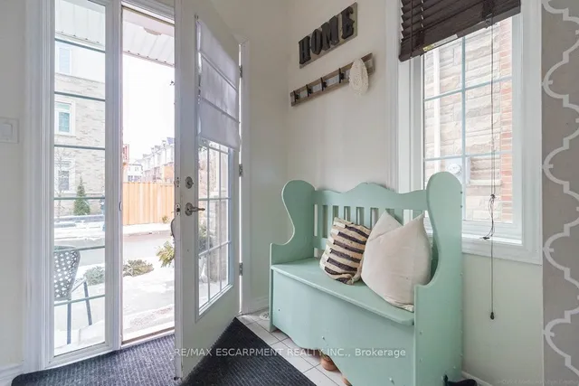 Additional image 3 of 64 Borers Creek Circ