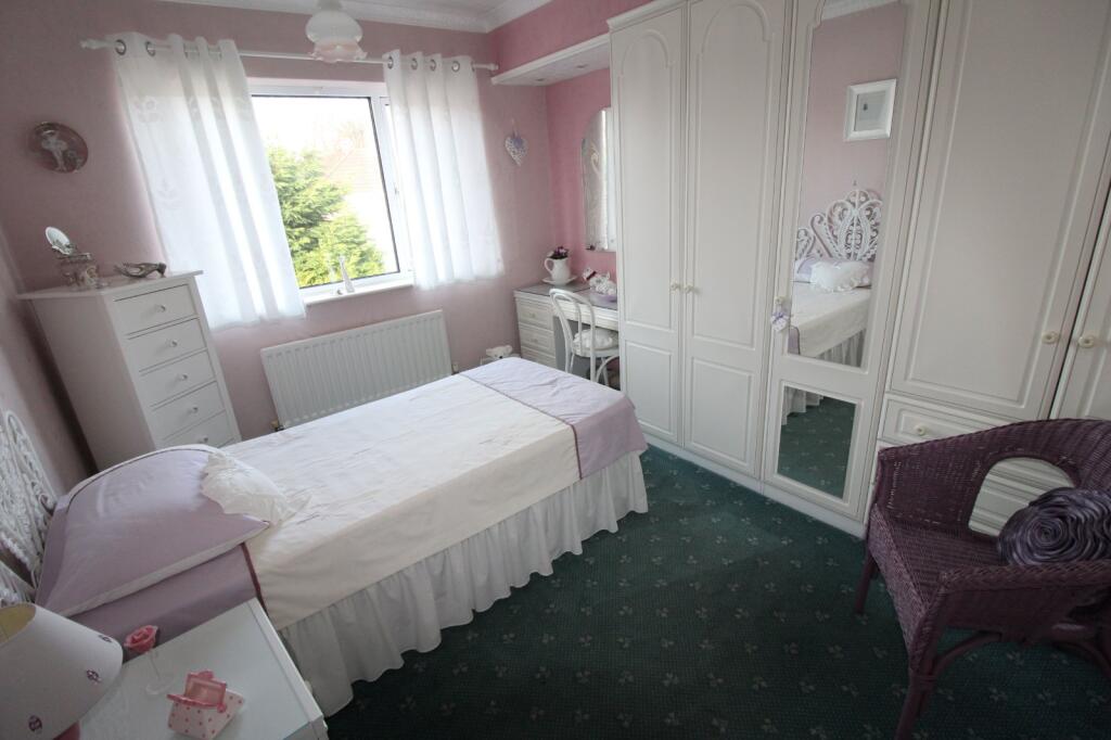 Additional image 9 of Jephson Drive, Birmingham, West Midlands, B26