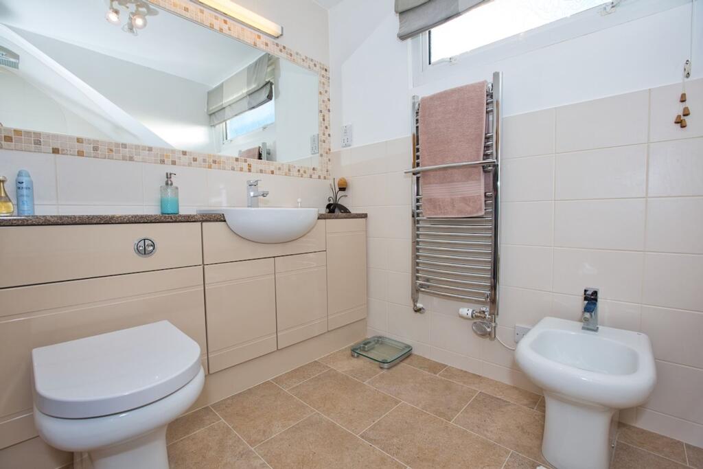 Additional image 23 of West Bradley, Glastonbury, BA6