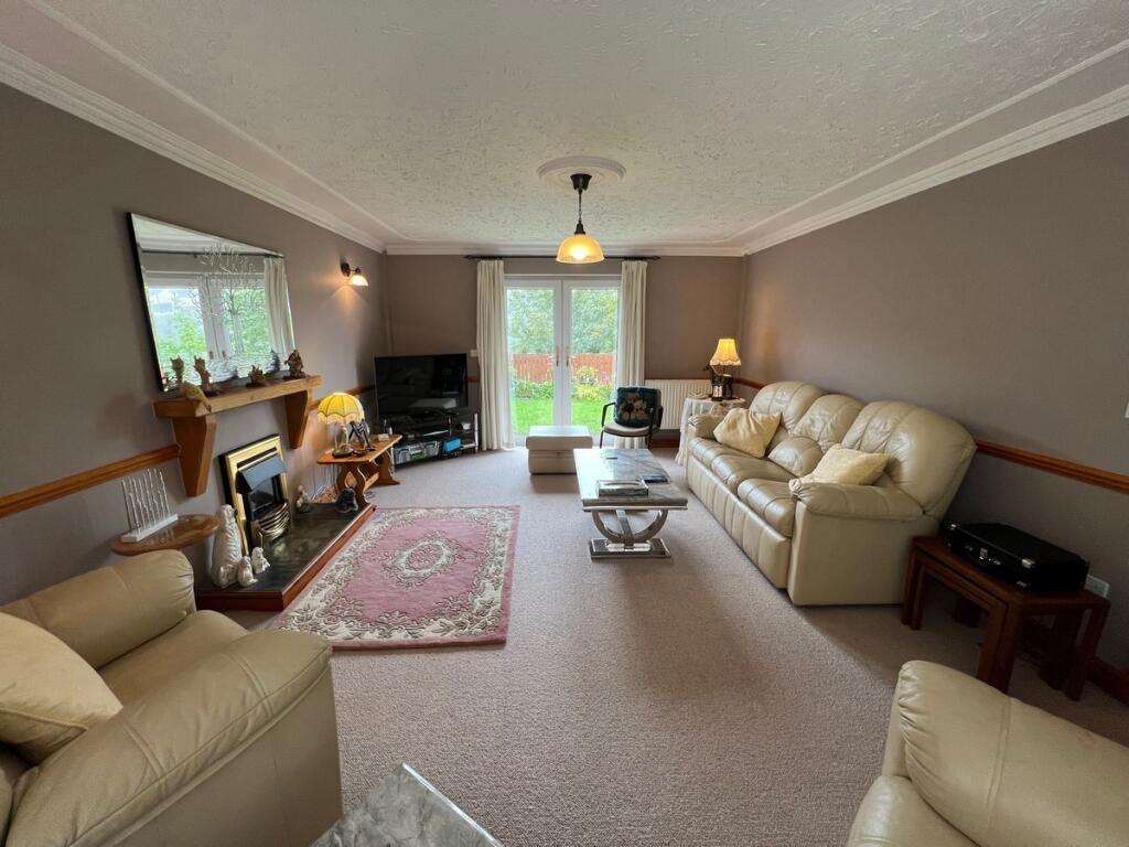 Additional image 6 of Marjorie Street Trealaw - Tonypandy