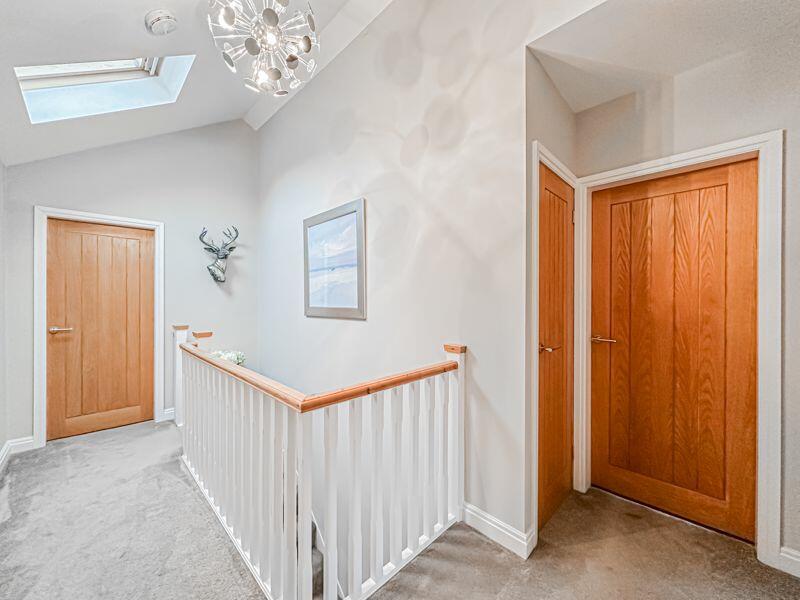 Additional image 26 of Gorse Lane, West Kirby, Wirral