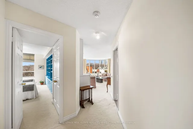 Additional image 24 of 1177 Yonge St Unit 602