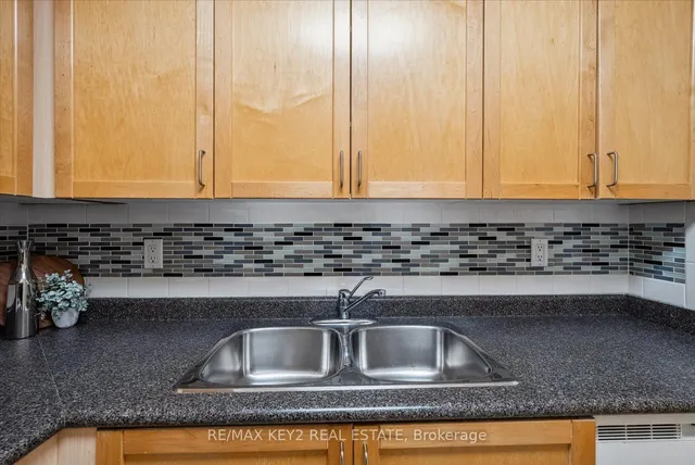 Additional image 17 of 30 Harrison Garden Blvd Unit 206