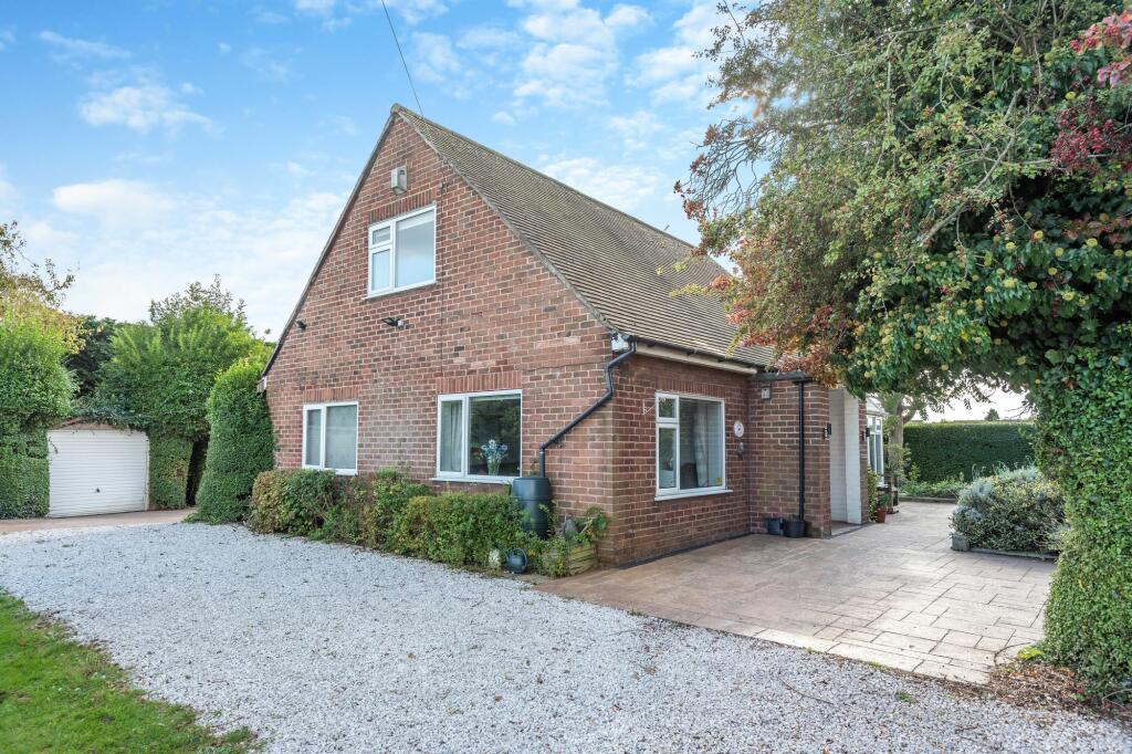 Additional image 22 of Manor Road, Sealand, CH5