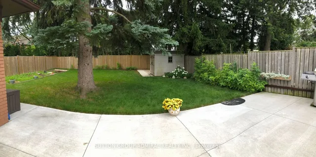 Additional image 28 of 221 Churchill Ave