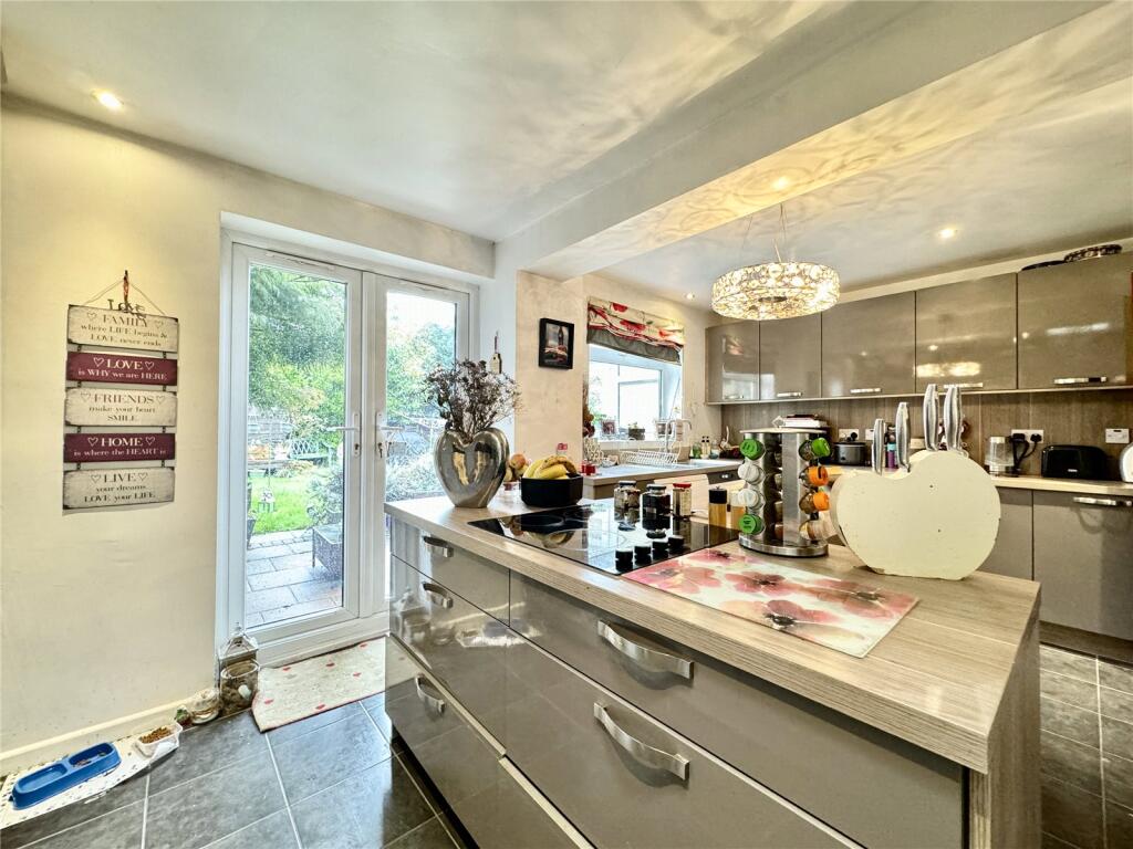 Additional image 6 of Pinks Hill, Swanley, Kent, BR8