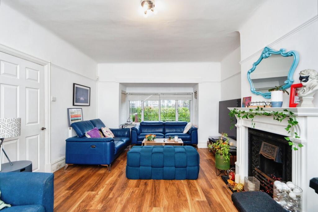 Additional image 3 of Earlsway, CHESTER, Cheshire, CH4