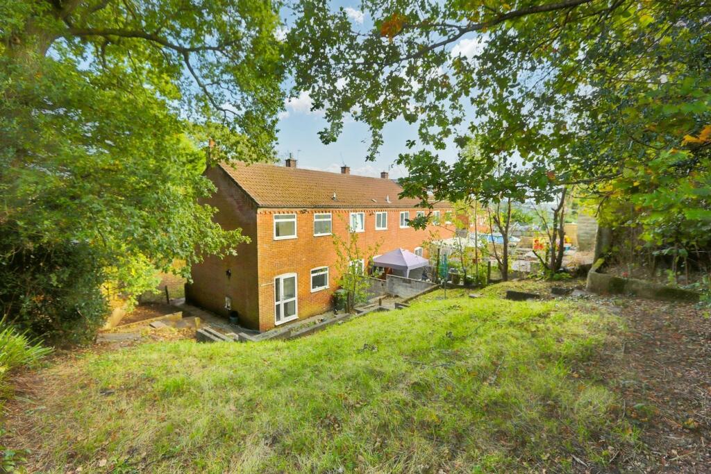 Additional image 18 of Wellfield, Beddau, Pontypridd, CF38