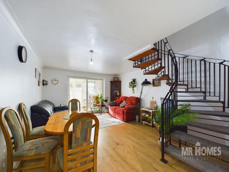 Additional image 25 of Lauriston Park, Caerau, Cardiff CF5 5QA