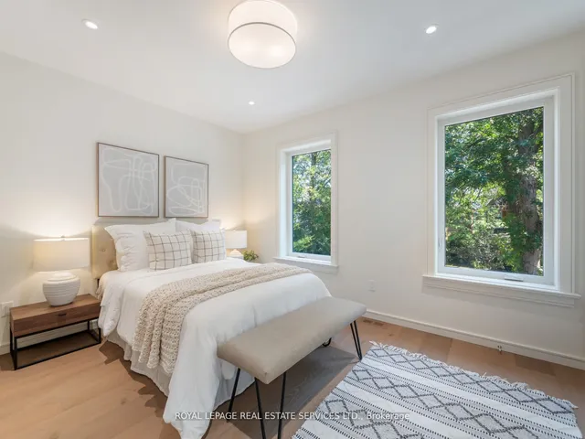 Additional image 23 of 388 St Clarens Ave