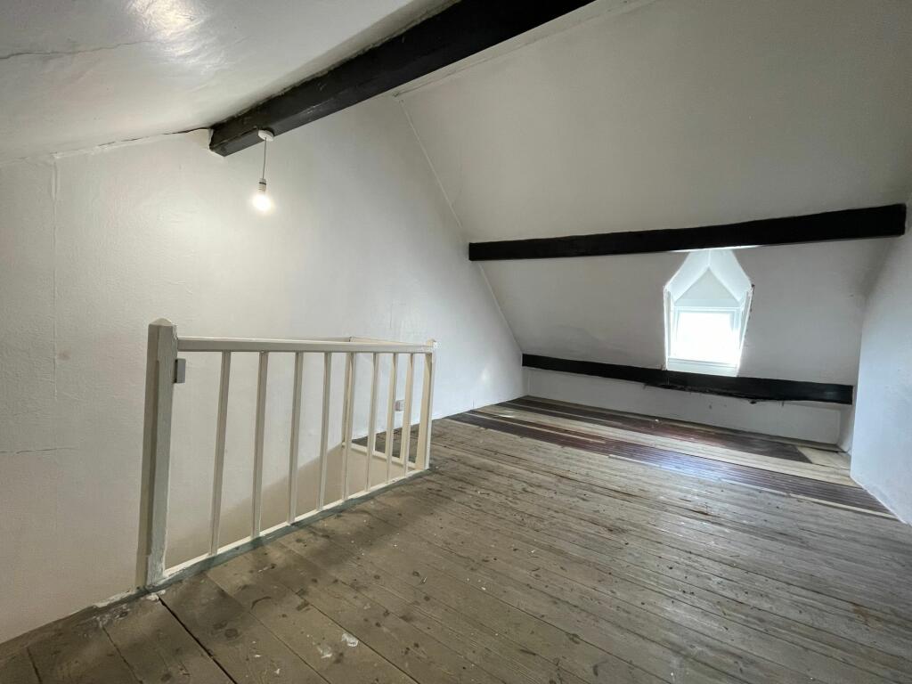 Additional image 10 of Myrtle Villas, Keswick, CA12