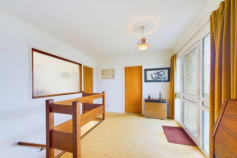 Additional image 9 of Kirkbeck Drive, Beckermet