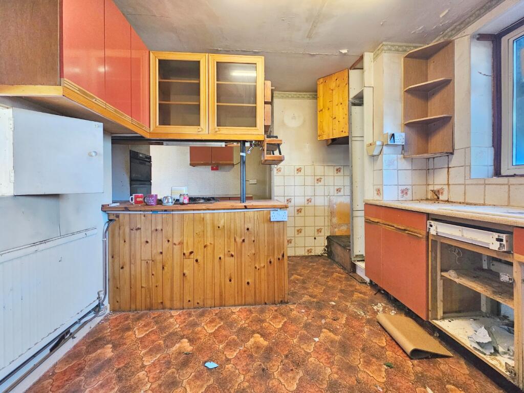 Additional image 6 of Campkin Road, Cambridge, Cambridgeshire, CB4 2LD