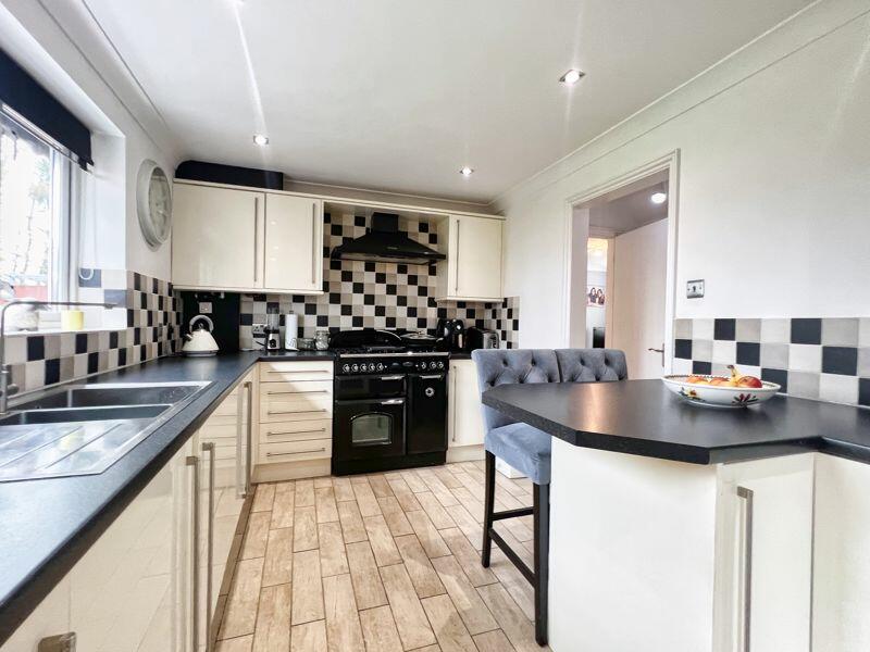 Additional image 5 of 9 Coed-Y-Cadno, Pen-Y-Fai, Bridgend, CF31 4GA