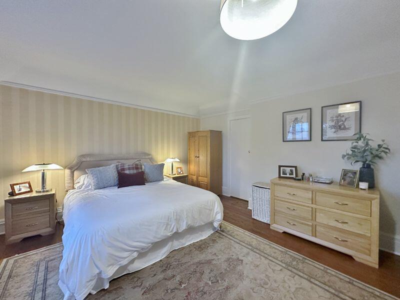 Additional image 21 of Oldfield Road, Heswall, Wirral