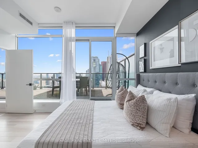 Additional image 26 of 290 Adelaide St Unit 4104