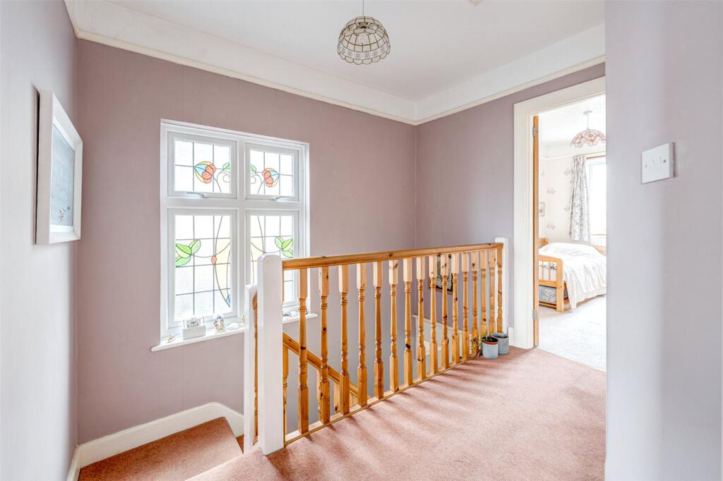 Additional image 14 of Patricia Avenue, Goring-by-Sea, Worthing, West Sussex, BN12