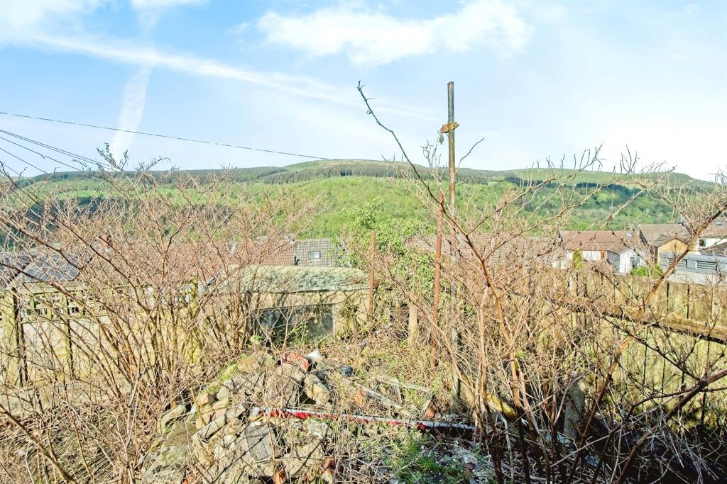 Additional image 10 of King Street, Miskin, Mountain Ash