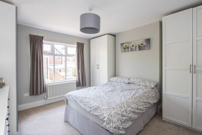 Additional image 14 of Baron Close, Penarth