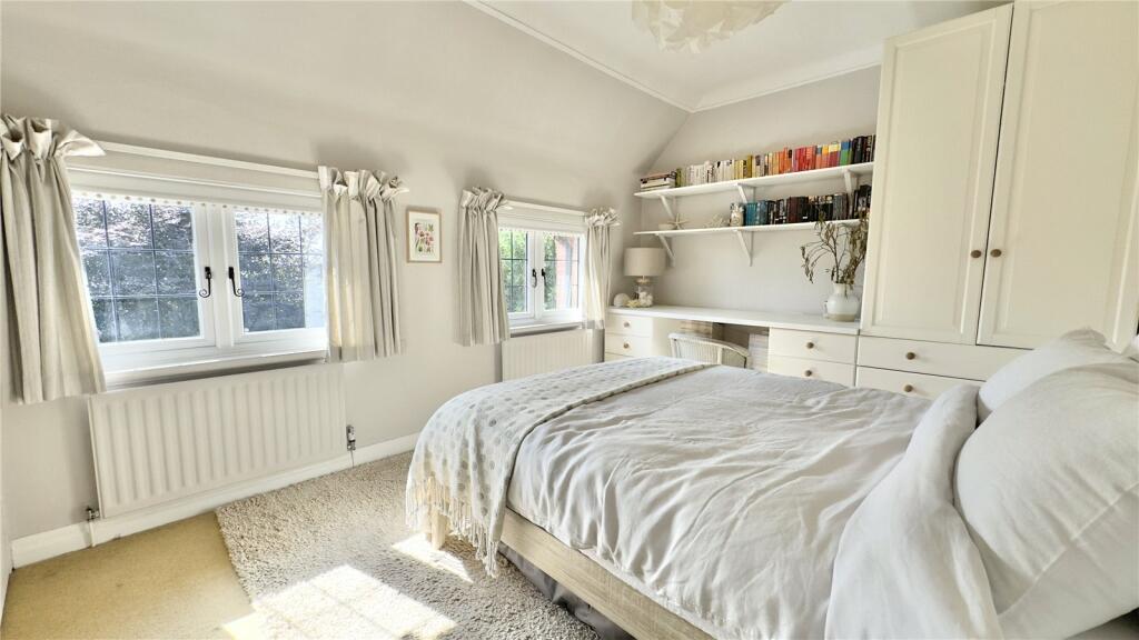 Additional image 17 of Priory Road, West Kirby, Wirral, Merseyside, CH48