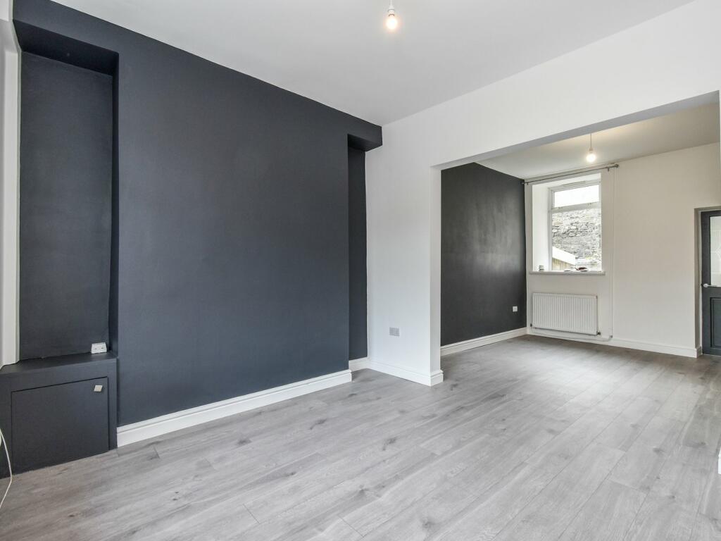 Additional image 14 of Pleasant View, Tylorstown, Ferndale, CF43