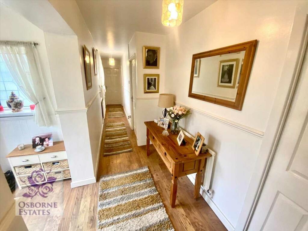 Additional image 4 of Pleasant View Bungalow, Blackmill, Bridgend