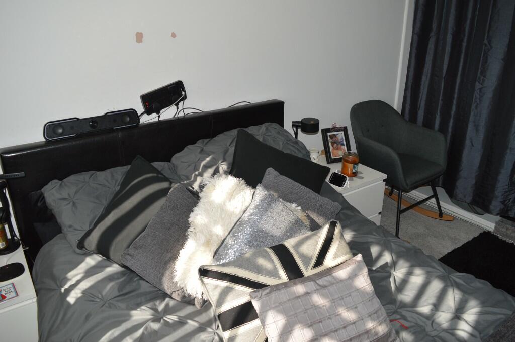 Additional image 9 of Regency Close, Llantwit Major, South Glamorgan, Vale Of Glamorgan, The, CF61