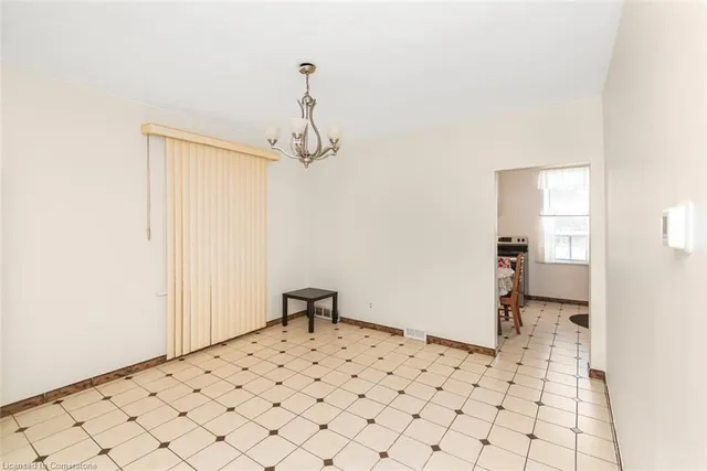 Additional image 16 of 62 Francis St