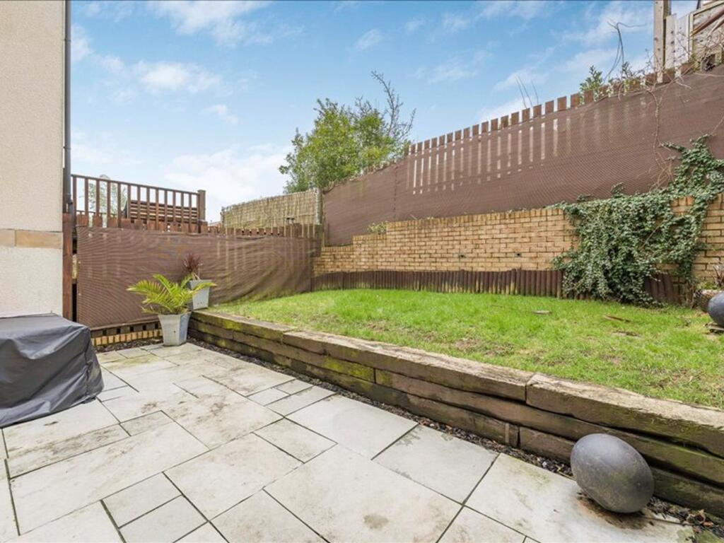 Additional image 22 of Blue Falcon Road, Bristol, BS15