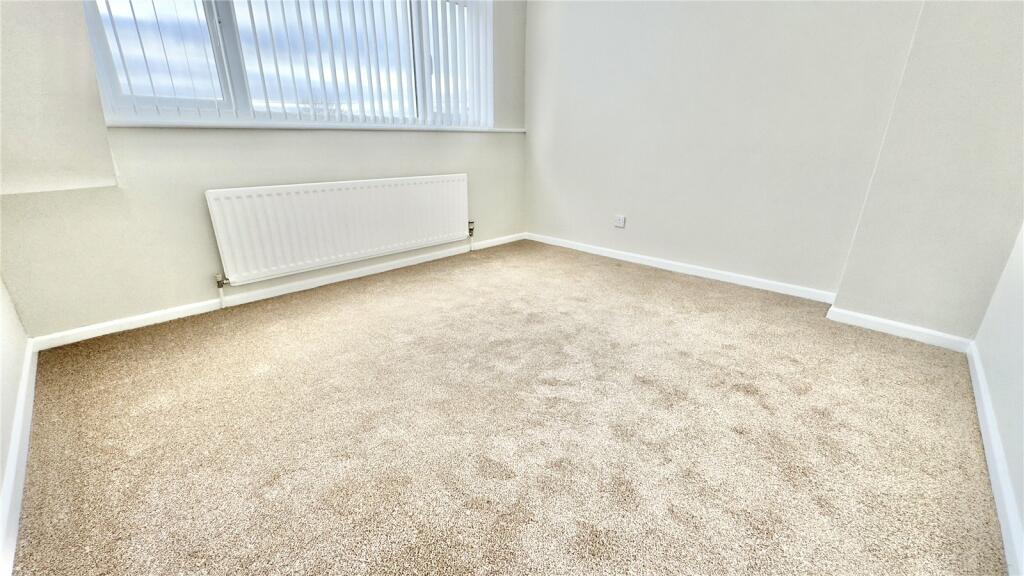 Additional image 11 of Wendover Close, Prenton, Merseyside, CH43