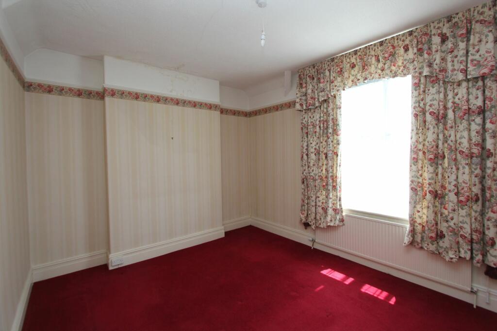 Additional image 45 of Boverton Road, Llantwit Major, CF61