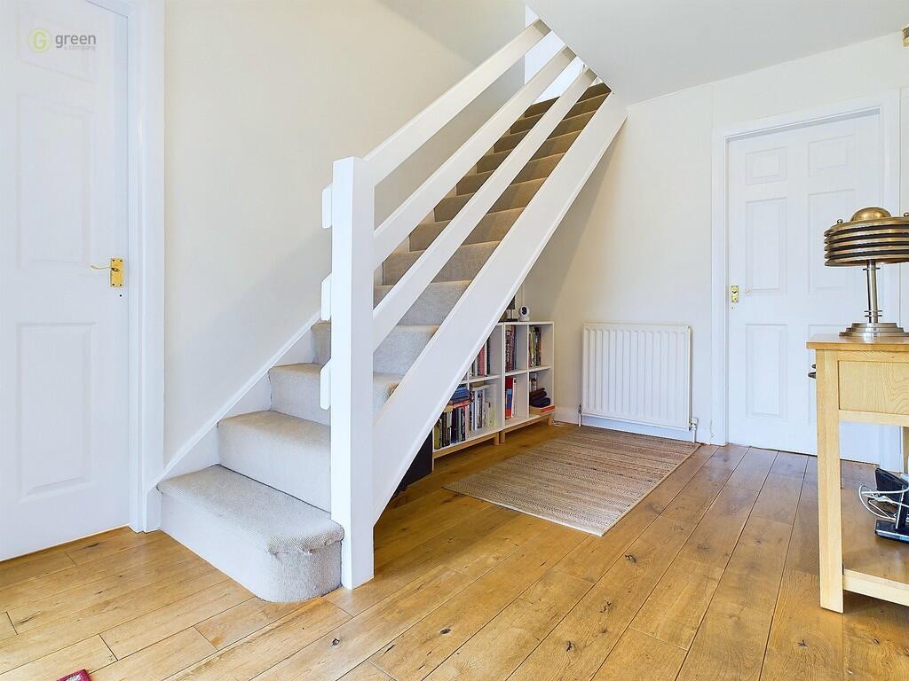 Additional image 5 of The Spinney, Handsworth Wood