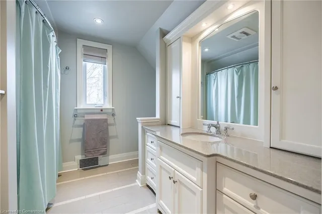 Additional image 35 of 13 Wardrope Ave