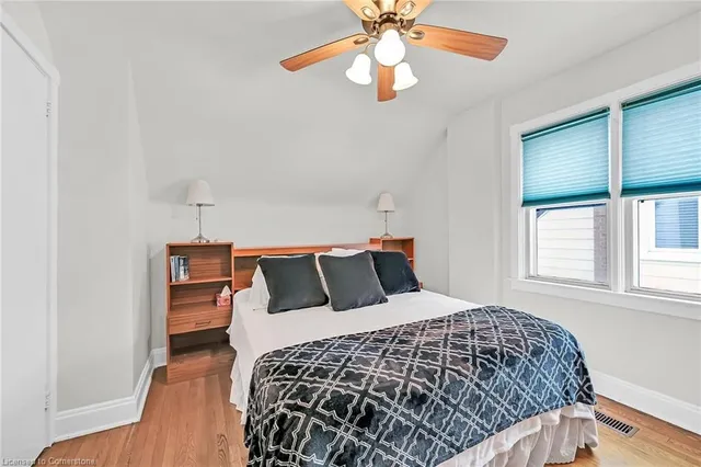 Additional image 22 of 44 Patika Ave