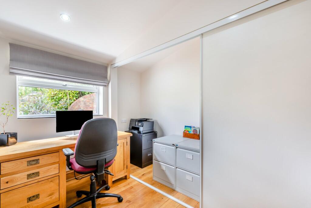 Additional image 15 of Rake Lane, Eccleston, Chester, Cheshire