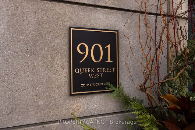 Additional image 4 of 901 Queen St Unit 213