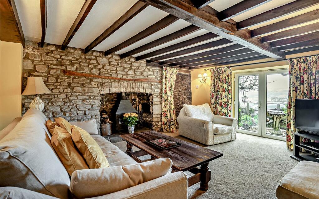 Additional image 8 of Cwmbach, Aberdare, Rhondda Cynon Taf, CF44