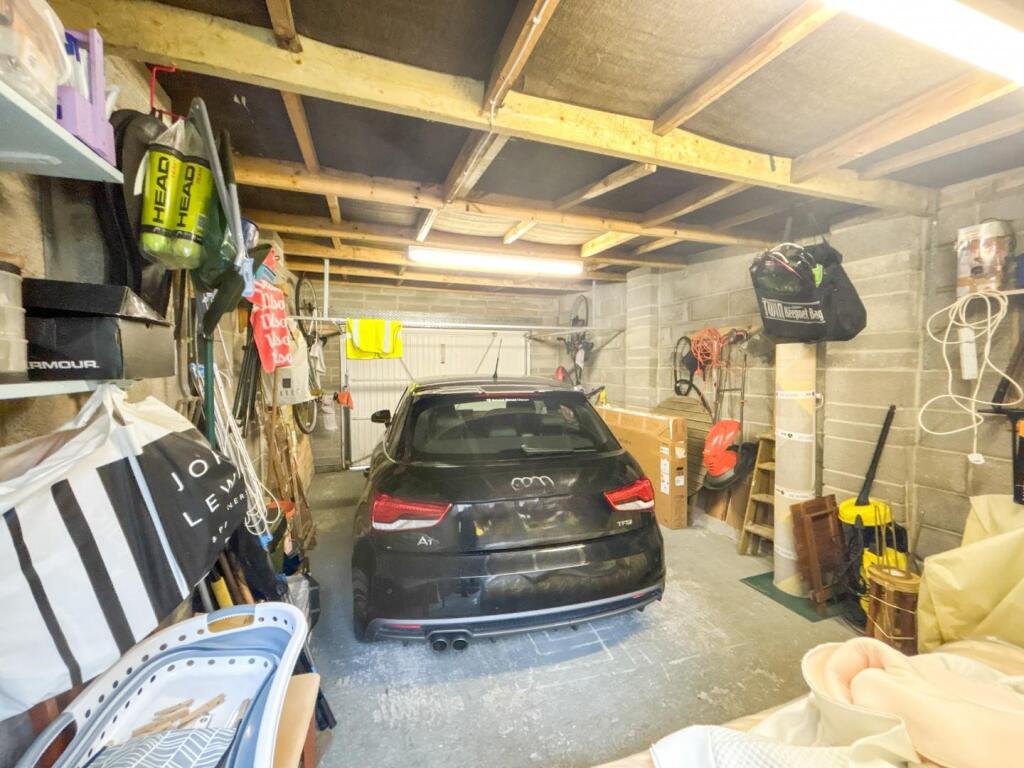 Additional image 18 of Redcatch Road, Bristol