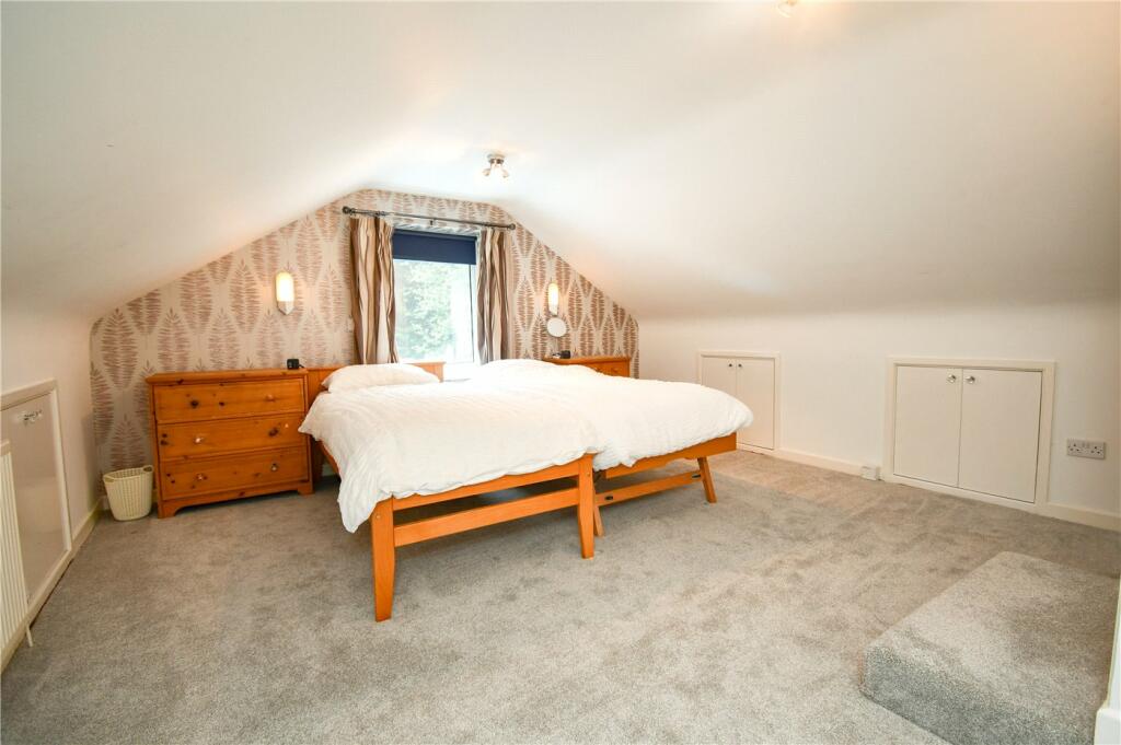 Additional image 25 of Blakeley Dell, Raby Mere, Wirral