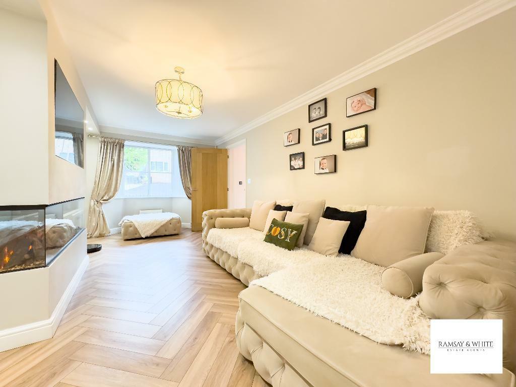 Additional image 23 of Oak Tree Rise, Merthyr Tydfil, CF47 0SN