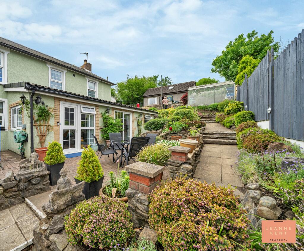 Additional image 31 of Whitecross Lane, Caerphilly, CF83