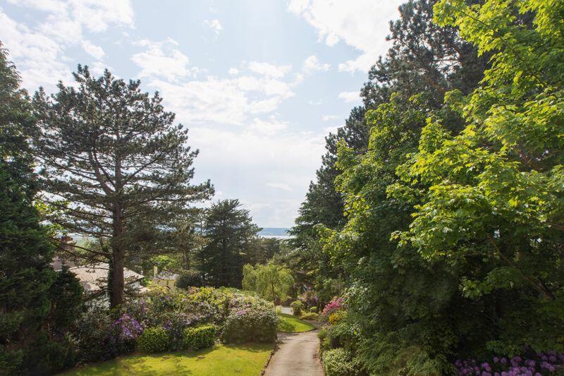 Additional image 38 of Dawstone Road, Heswall, Wirral